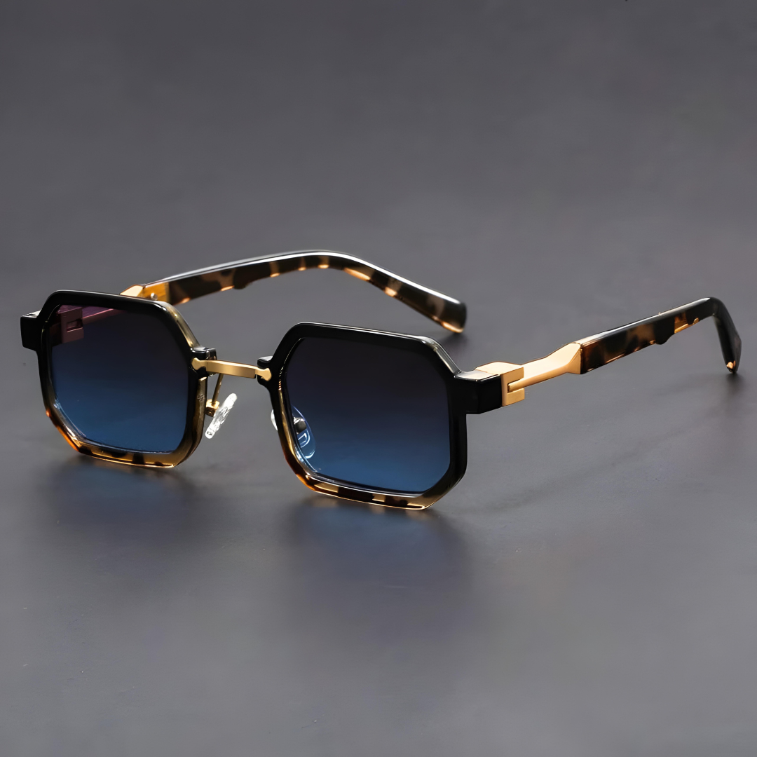 Archer Signature Series Shades