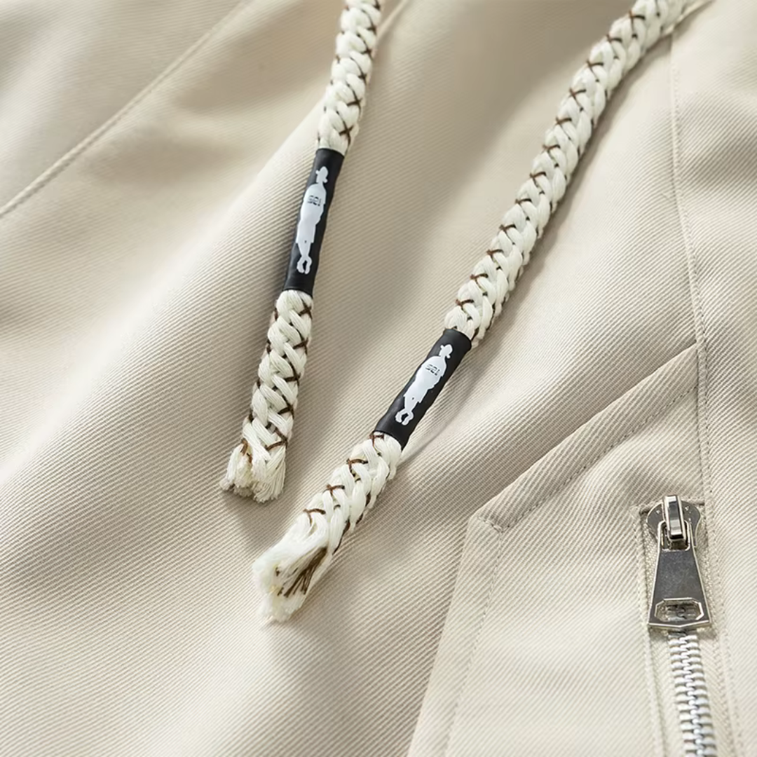 Diego TechFlex Shorts