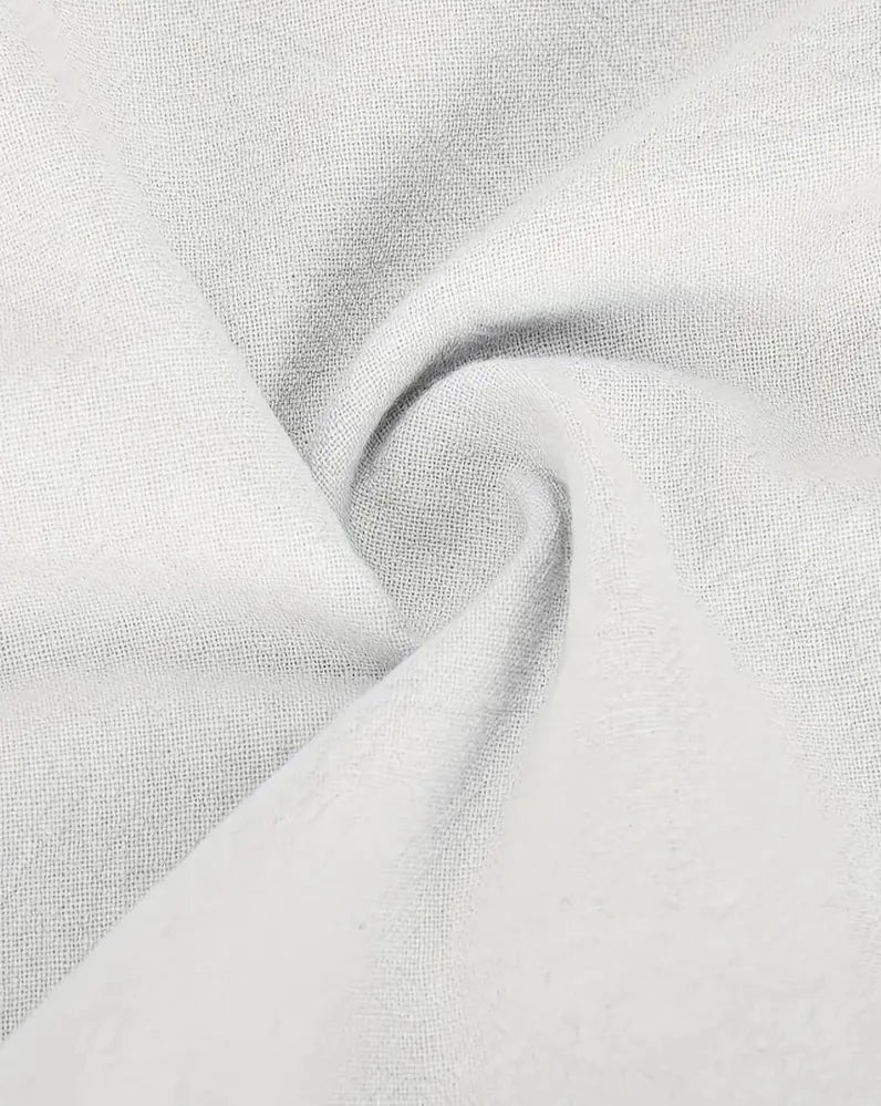 Siena - Comfortable cotton pants