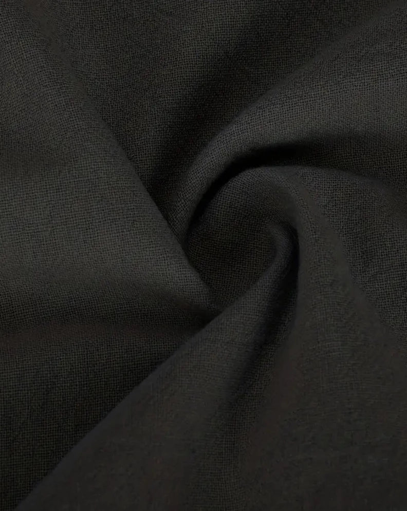 Siena - Comfortable cotton pants