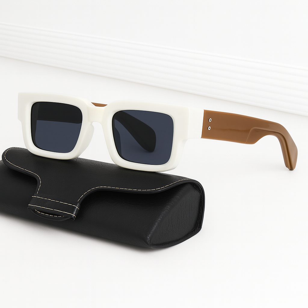 Ryder Edge Shades
