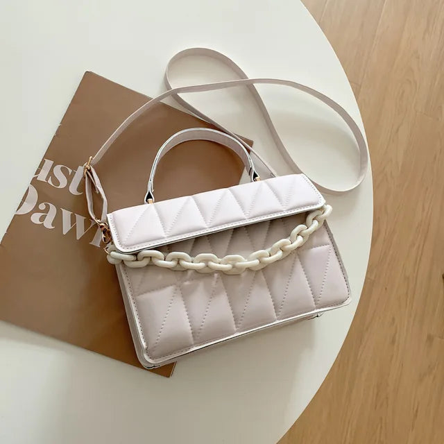 La Sol™ | CityCruise Bag
