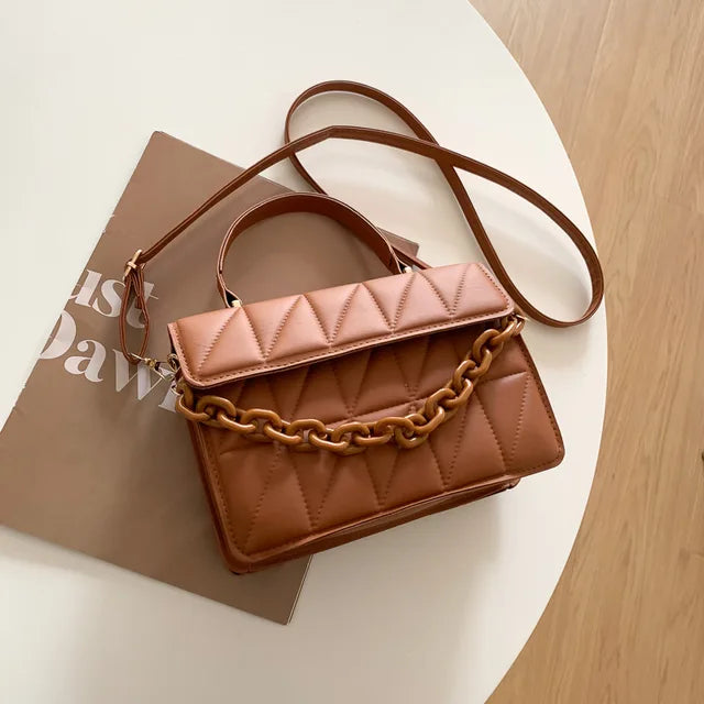 La Sol™ | CityCruise Bag