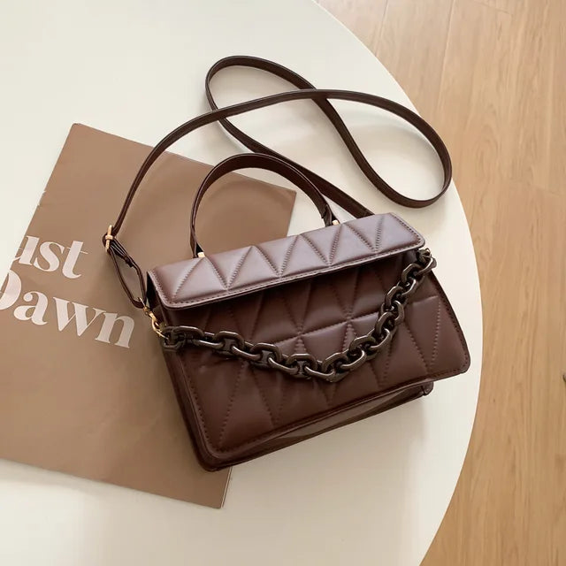 La Sol™ | CityCruise Bag