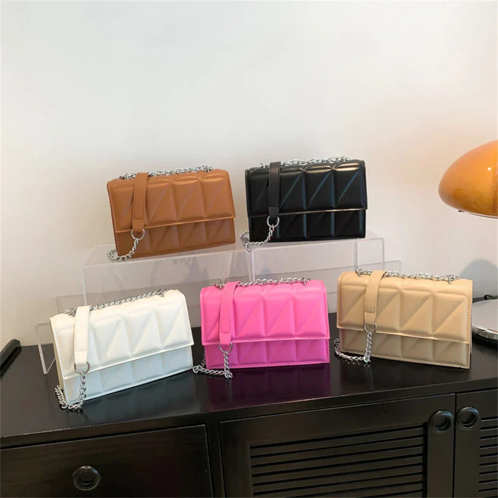 La Sol™ |ModaMuse Bag