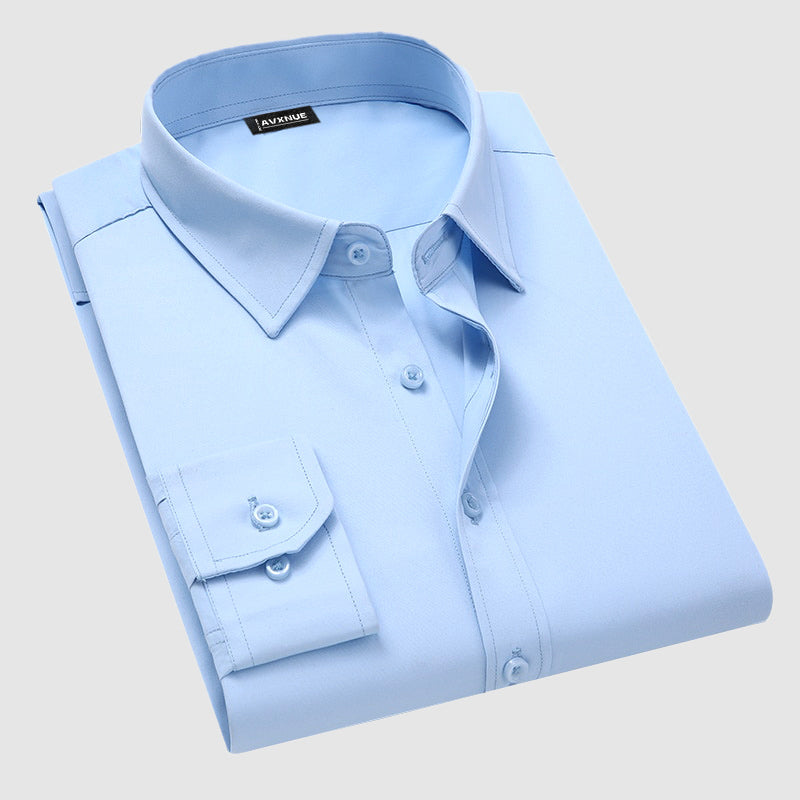Rushmore DualSky Shirt