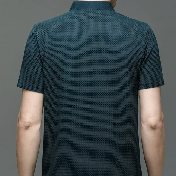 Brandon Stylish Polo Shirt