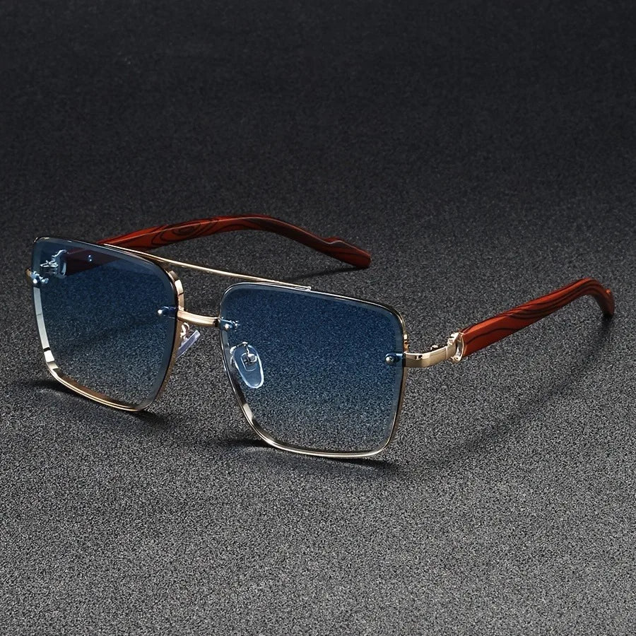 Marco Milano Shades
