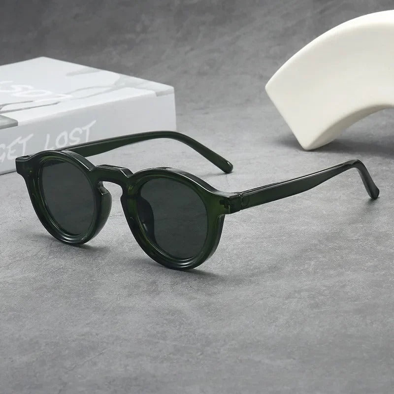Ridge Classic Sunglasses