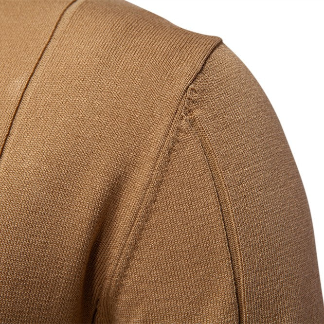 Atlas Polo Shirt