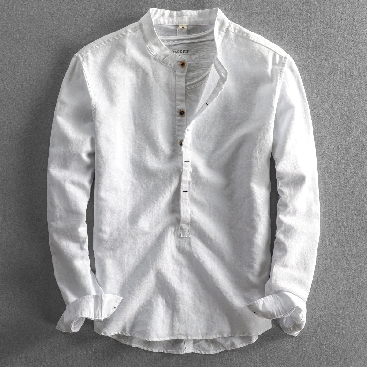 George Shirt For Men