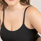 Scoop Neck Cami