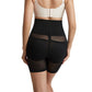 BBL Shorts