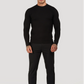 ROSSI - PREMIUM PULLOVER