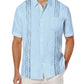 Short Sleeve Shirts (US Only)