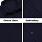 Short Sleeve Shirts (US Only)