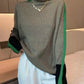 Natalia™ | Chic Turtleneck Sweater