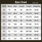 Men’s Fashionable Thickened Cargo Outdoor Pants