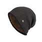 Adrian -  Warm Comfortable Fleece Hat for Winter
