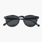 Old Money Sunglasses (Polarised)