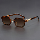 Archer Signature Series Shades