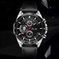 Alexander Executive Chrono