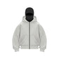 Ninja™ | Stylish Unisex Hoodie for Everyday Use
