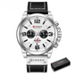 Harrison Signature Chrono