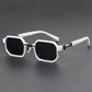 Archer Signature Series Shades