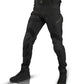 Adam | Tactical Trousers