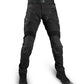 Adam | Tactical Trousers