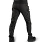 Adam | Tactical Trousers