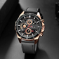 Alexander Executive Chrono