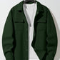 RALPH - OVERSHIRT