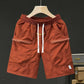 District Essentials Cargo Shorts
