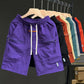 District Essentials Cargo Shorts