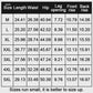 Men's Breathable Ice Silk Shorts