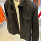 KYAYU™ GOOSE JACKET
