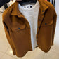 KYAYU™ GOOSE JACKET