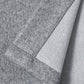 KYAYU™ GOOSE JACKET