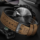 Harrison Signature Chrono