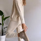 Penny | Casual Snug Set