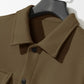 RALPH - OVERSHIRT