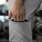 Men's Tactical Cargo Jogger