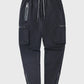 Men's Tactical Cargo Jogger