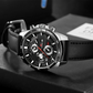 Alexander Executive Chrono