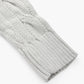 Verbier Half Zip Sweater