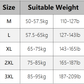 Men's Faux Leather Blazer Jacket