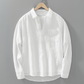 Satori Linen Shirt