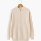 100% Cashmere Vest